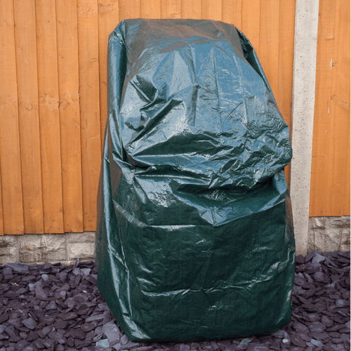 Stacking Chair Cover