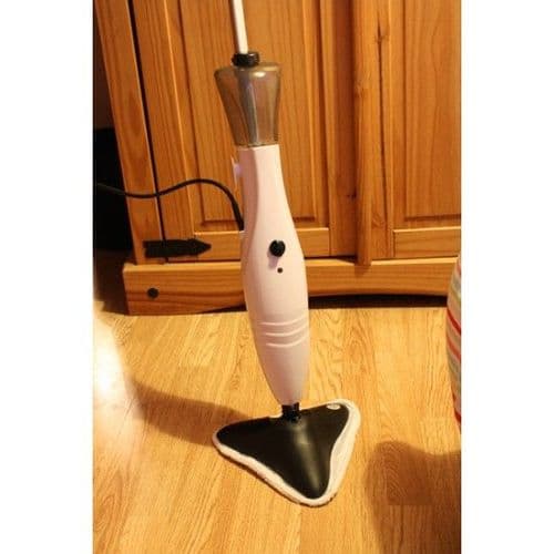 Steam Mop