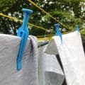 Storm Force Pegs - Strongest Pegs on the Market only £3.99