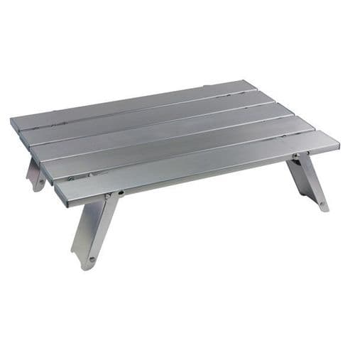 Trekker Folding Table