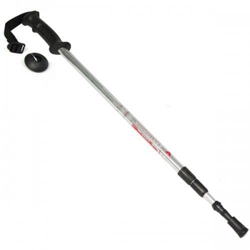 Trekking Poles