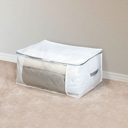Under Bed Storage Bags