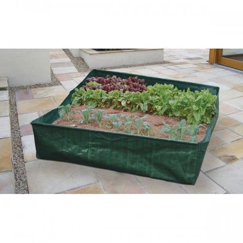 Vegetable Planter