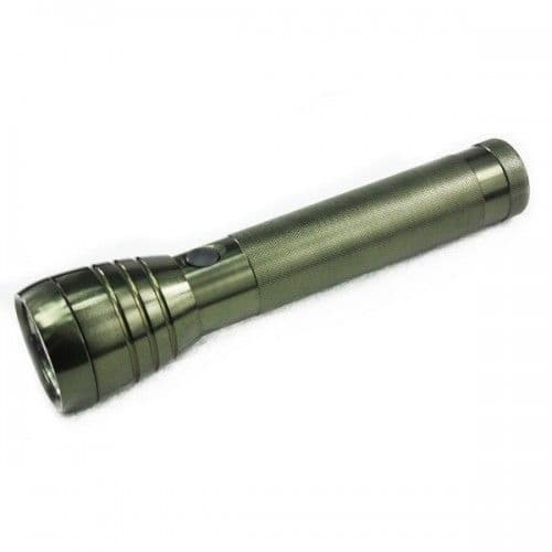 XP Pro 1W Flashlight