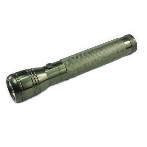 XS Pro 1W Flashlight