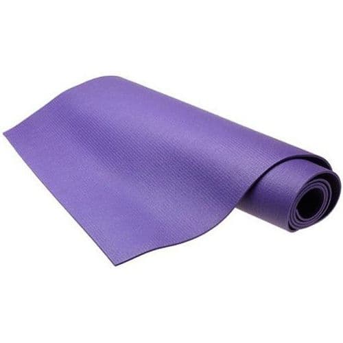 Yoga Mat