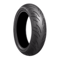 Bridgestone BT023 / GT