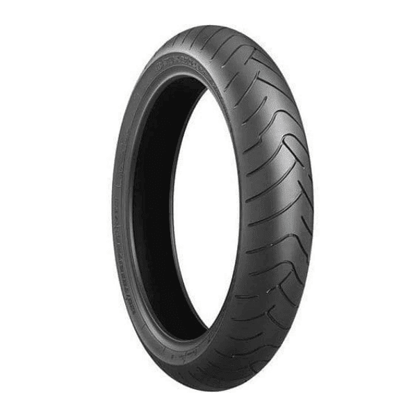 Bridgestone BT023 / GT