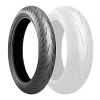 bridgestone-s22-488-p.png?w=