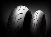 Dunlop Sportsmart MK4