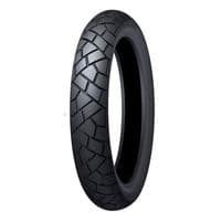 Dunlop Trailmax  Mixtour