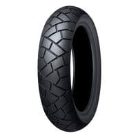 Dunlop Trailmax  Mixtour