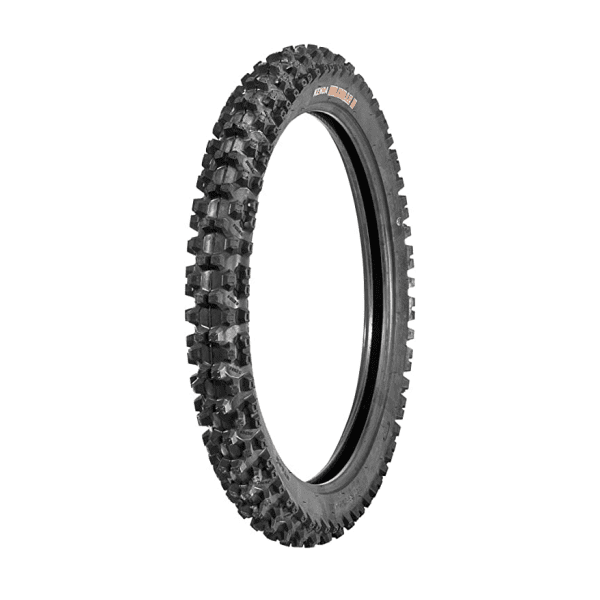 Kenda - E Bike tyre 70/100-19