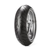 Metzeler Roadtec Z8