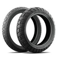 Michelin Anakee Adventure