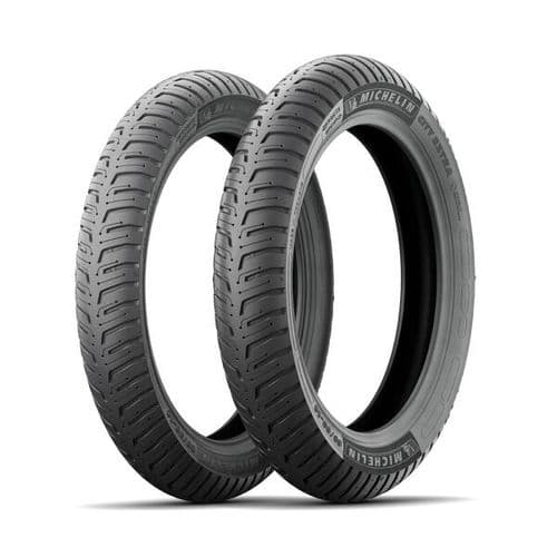 Michelin City Extra