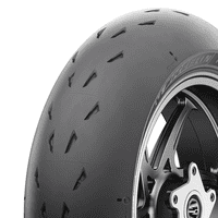 Michelin Power Cup 2