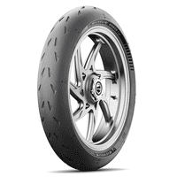 Michelin Power Cup 2