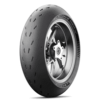 Michelin Power Cup 2