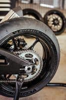 Michelin Power Cup 2