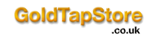 Gold Tap Store