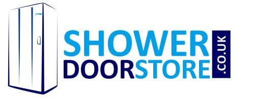 Shower Door Store Logo