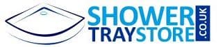 Shower Tray Store