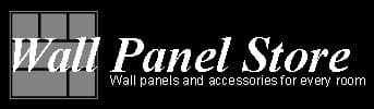 Wall Panel Store