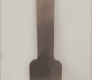 Aluminium Sleeve Board