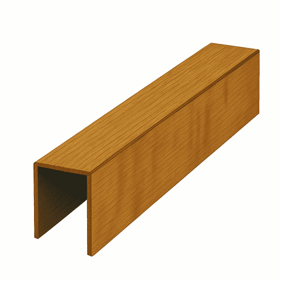 Bostitch 1162501Z S4 16NC STAPLE 25MM 20M Length 25 mm Crown Width 12 7 mm Finish Galv Point Clinch