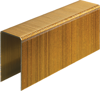 Bostitch 1163201Z S4 16NC Staple 32mm
