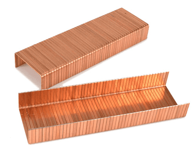 Bostitch 1301500Z C/32 CARTON STAPLES 15MM