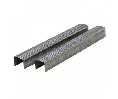 Bostitch 1521001Z SJK Staples 10mm GALV