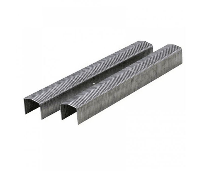 Bostitch 1521201Z Description SJK STAPLES 12MM GALV 10M Length 12 mm ...