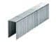 Series Fasteners - 1721000Z 72 Series STAPLE 10MM STANDARD 10M Length 10 mm Crown Width 9 1 mm Finish Stanox Point CP