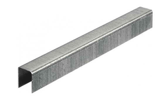 Bostitch 1801608Z  80 Series  Staple 16MM Stainless Steel