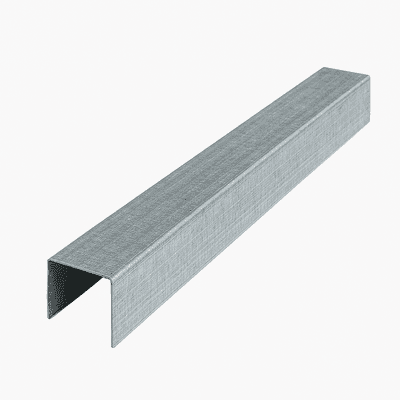 Bostitch 1881601Z   88 Staple 16mm  DISCONTINUED