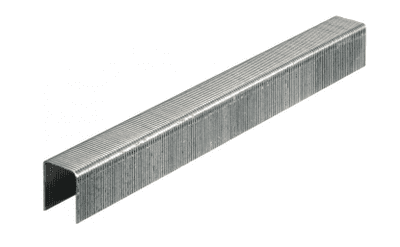 Bostitch 1931200Z   93 Staples 12mm