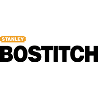 Bostitch A/35 Manual Carton Top Stapler -19 + 22mm