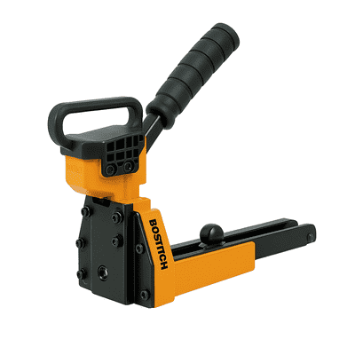 Bostitch A/35 Manual Carton Top Stapler -19 + 22mm