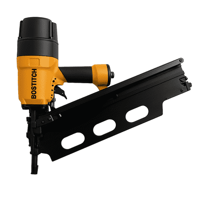 Bostitch BRT160-C-E 21ø BRT STICK NAILER-ST 160MM MAX