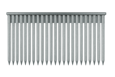 Bostitch  BT1309B-1M  Carton of 10 Packs