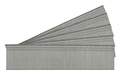 Bostitch  BT1330GA Mini Brads