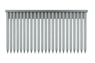 Bostitch  BT1335B-1M  Brown Brad Nail