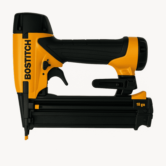 Bostitch BT1855-E Kit Brad Nailer-CT/ST 55mm