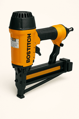 Bostitch CF15-1-E Corrugated Fastener Tool-CT 15mm Max