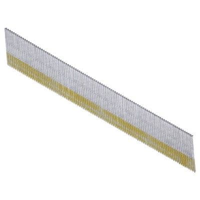 Bostitch DA1545 15 GA FINISH NAIL 5MM GALV