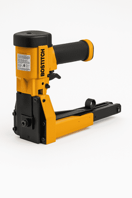 Bostitch DS-3219-E C/32 Carton Top Sealer 15+19mm
