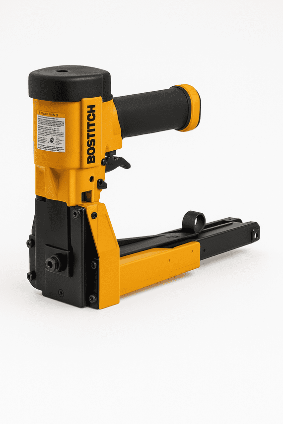 Bostitch DS-3219-E C/32 Carton Top Sealer 15+19mm