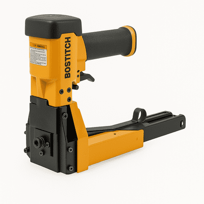 Bostitch DS-3519-E A/35 Air Carton Top  Sealer 15+19mm